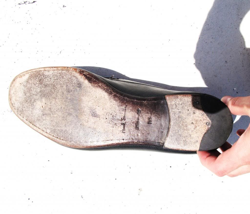 BlackPennyLoafer2_zpsb7167c90.jpg