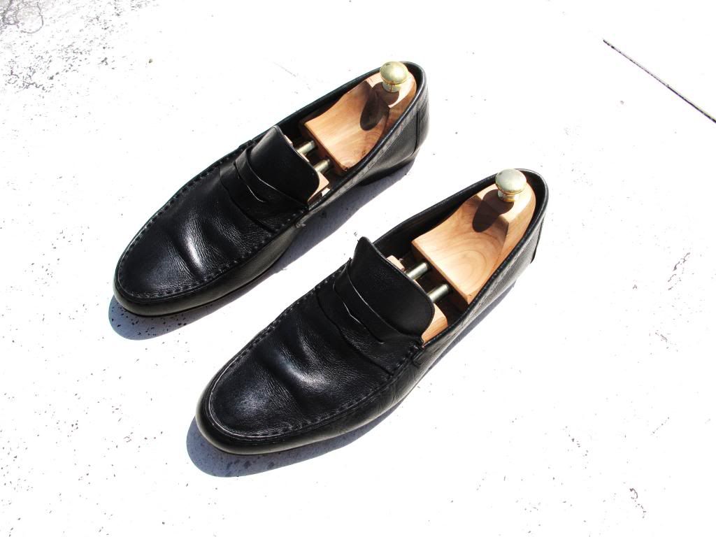 BlackPennyLoafer4_zps53566728.jpg