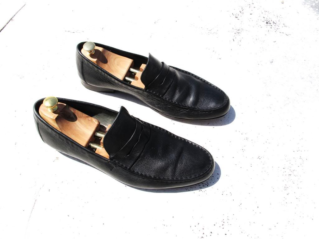 BlackPennyLoafer5_zpsc531c862.jpg