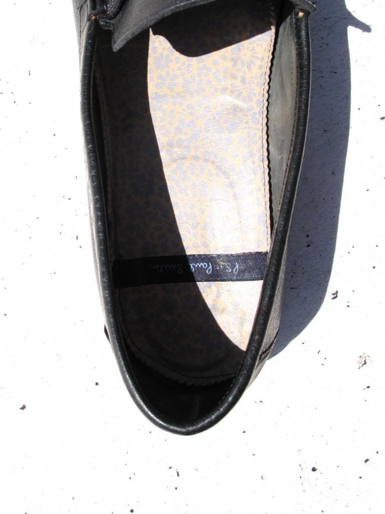 BlackPennyLoafer_zps1a325bf0.jpg