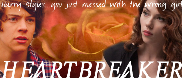 photo HeartbreakerBanner_zpsd610d86c.png