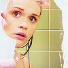 photo l10_zps7b1b0ba0.png