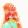 photo l2_zpsb65f49f0.png