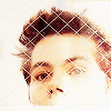 photo s2_zps218a4351.png