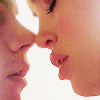 photo derekxisaac2_zps01256111.png