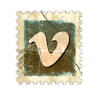 Vimeo photo vimeo_zpsc8dcf028.png 