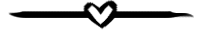 heart_zpsba8fff48.png