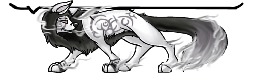 souleater_zps632216fb.png