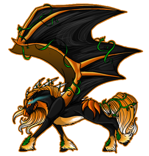 xeiana_gleam_zpsbf4bca00.png