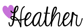 post signature