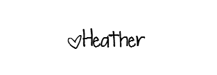 post signature