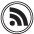 RSS Feed