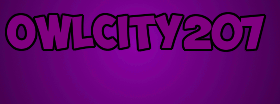 I'm Retiring… Again