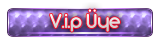 Vip.png