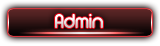 admin.png