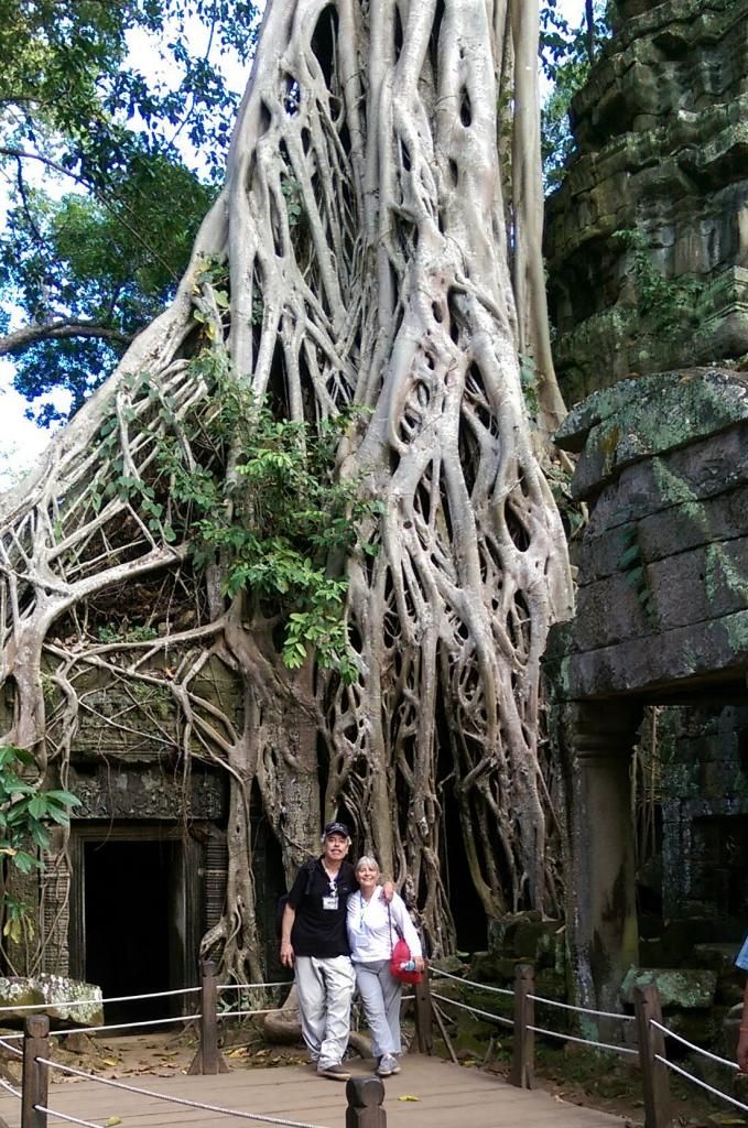 Angkor_Sol_javi_zpsbaf22cab.jpg