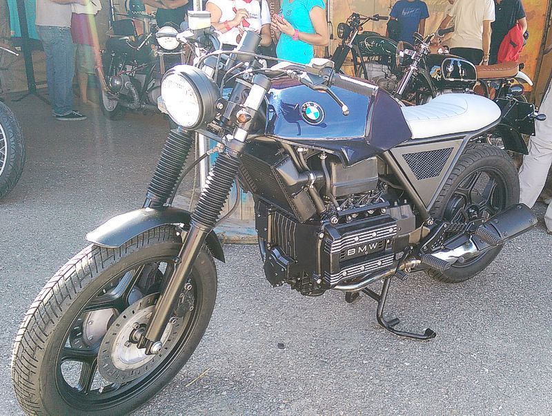 bmwRiders2014_k75_zpsceeed738.jpg