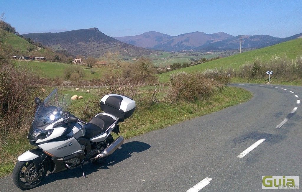 1_Balmaseda_aArtziniega_zpsaqlr6yxj.jpg