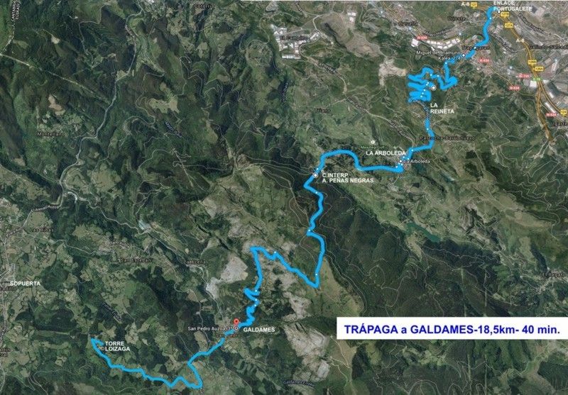 1_TRAPAGA_GALDAMES_bmwmotos_zpsfoaijc8m.jpg