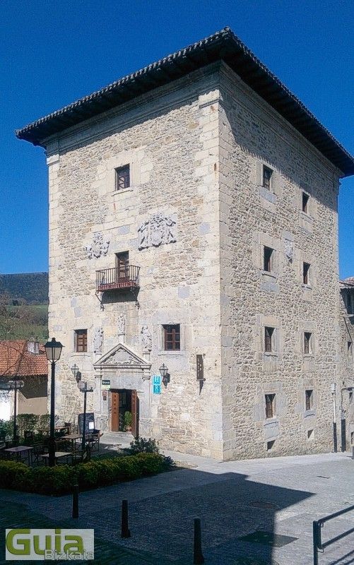 2_Artziniega_Torre_zpsbiycjxvg.jpg
