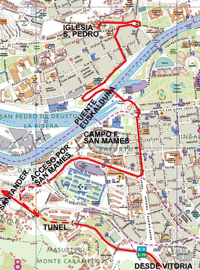 Guardarailes_Mapa190415_zpsi5wigly1.jpg