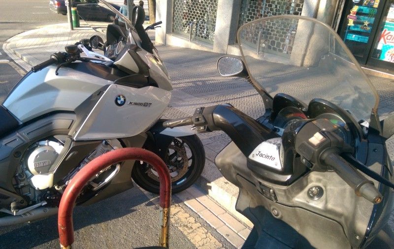 Jacinta_moto_zpst8absal3.jpg
