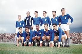1964_zpsc209fc43.jpg