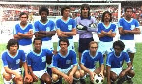 1978_zpsb9d728cc.jpg