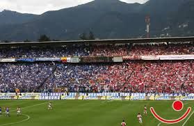 clasicocapitalino_zps4c288f55.jpg