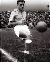 distefano_zpsc9685c14.jpg