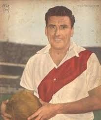nestor_zps79efebb3.jpg