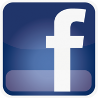 facebook photo: Facebook facebook_logoai__zps4b225e18.png