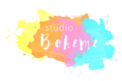  photo Studio Boheme ebay logo 100dpi 10cm_zpszoskrz1o.jpg