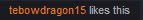 enterthedragon_zps383738d8.png