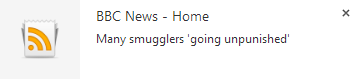 smugglersBBC_zps4fa91913.png