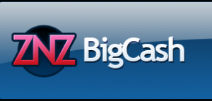  photo ZNZ_BigCash_Logo-300x143_zps5cd5d55f.png