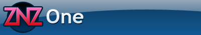  photo znzonebanner_zps54e29f80.png