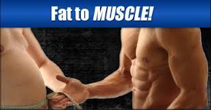 fatmuscle_zps307c63ff.jpg