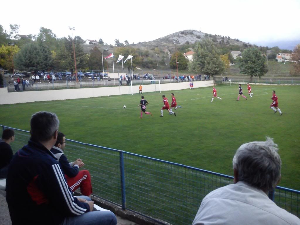 photo DSC_1583_zpsd8c45671.jpg