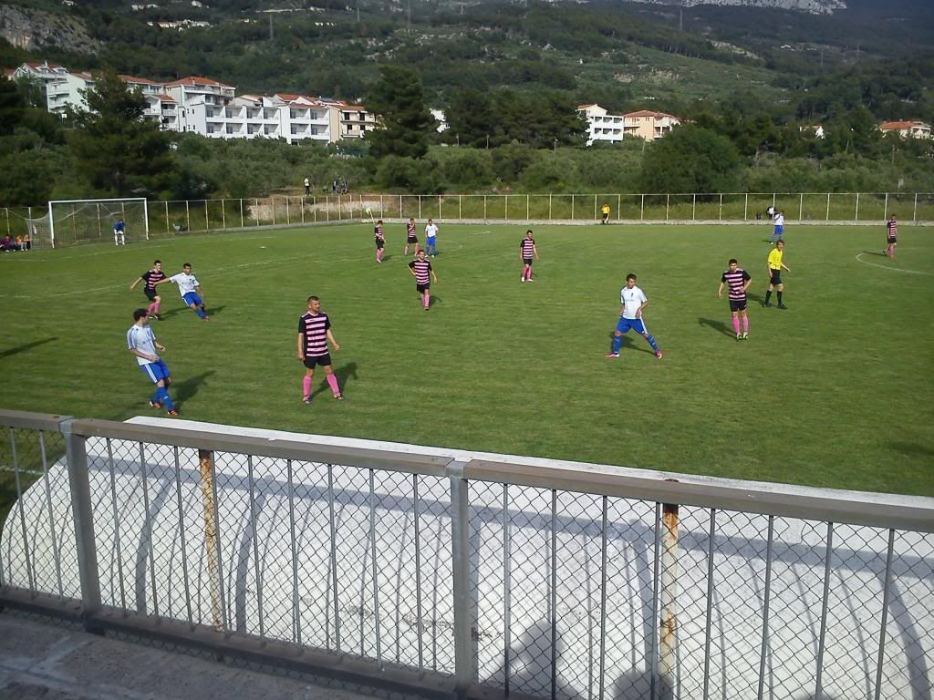  photo DSC_2002_zpsfc7ab837.jpg