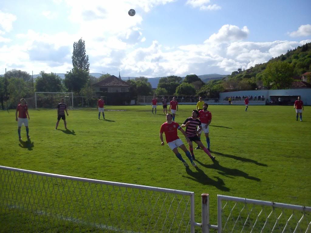  photo DSC_1997_zpsa8c748d7.jpg