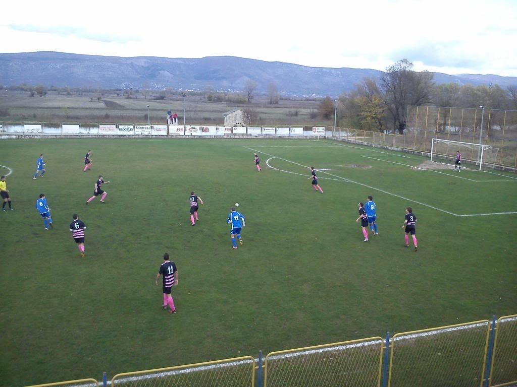  photo DSC_1628_zps7b0f351f.jpg