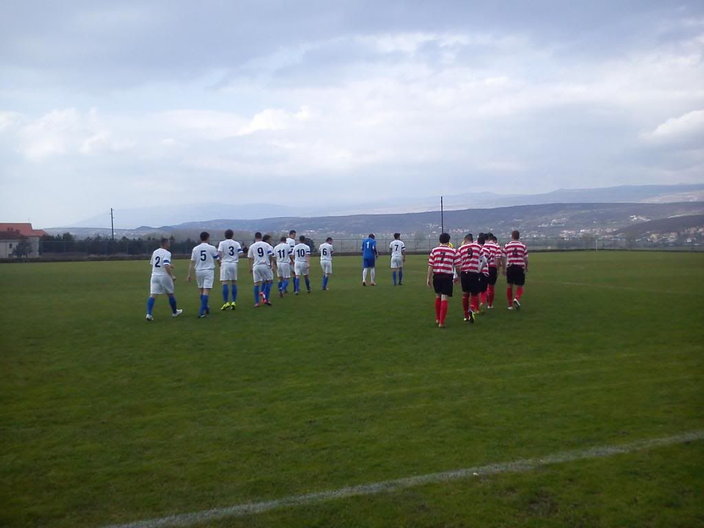  photo DSC_1975_zps0d0eed24.jpg