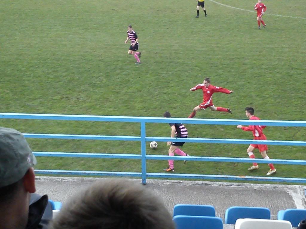  photo DSC_1900_zps38abed12.jpg