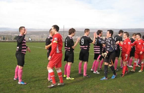  photo ScreenShot415_zps6249ed40.jpg