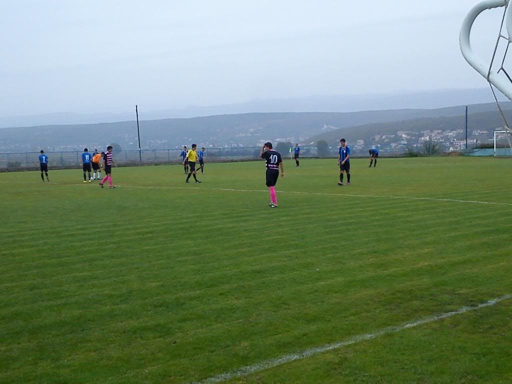  photo DSC_1535_zps064dd4e1.jpg