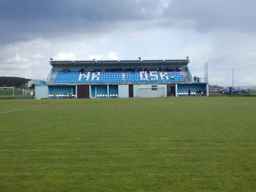  photo DSC_1982_zps9450a2ed.jpg