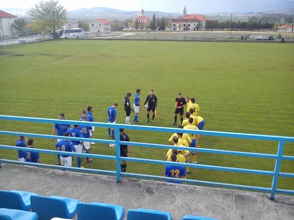  photo DSC_1986_zps5e4ce96c.jpg