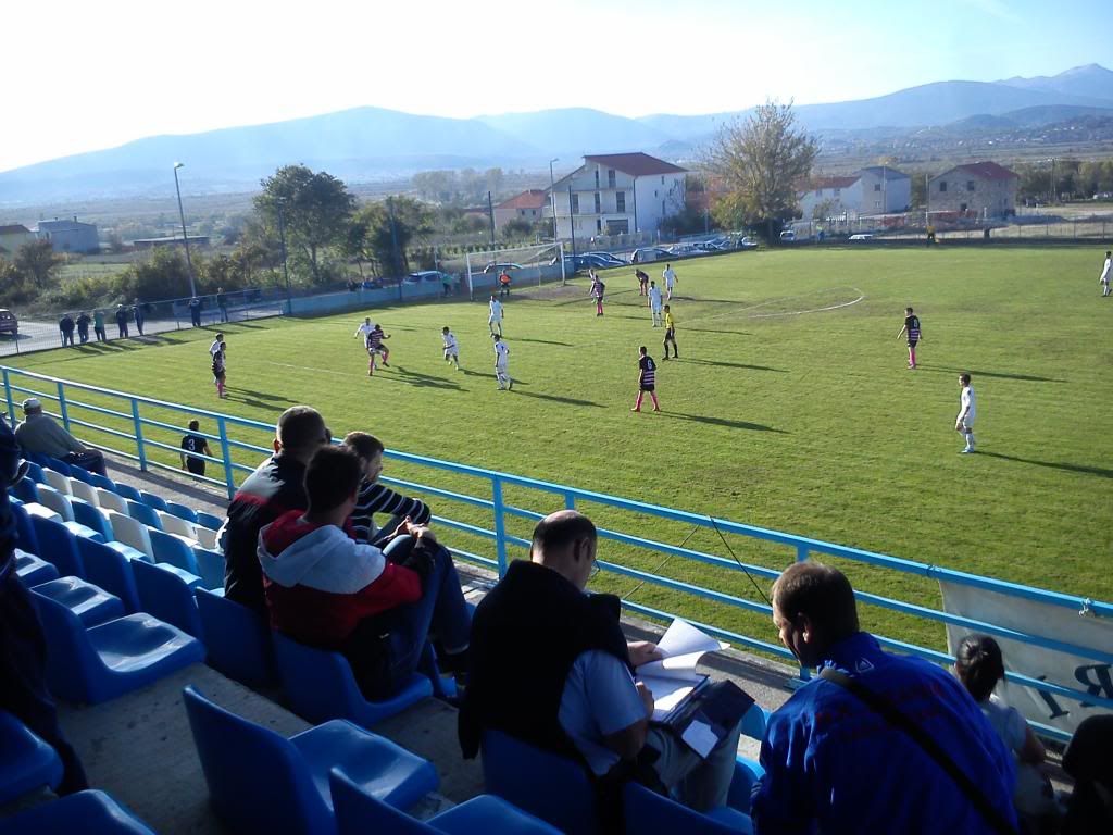  photo DSC_1586_zpsb8747c85.jpg