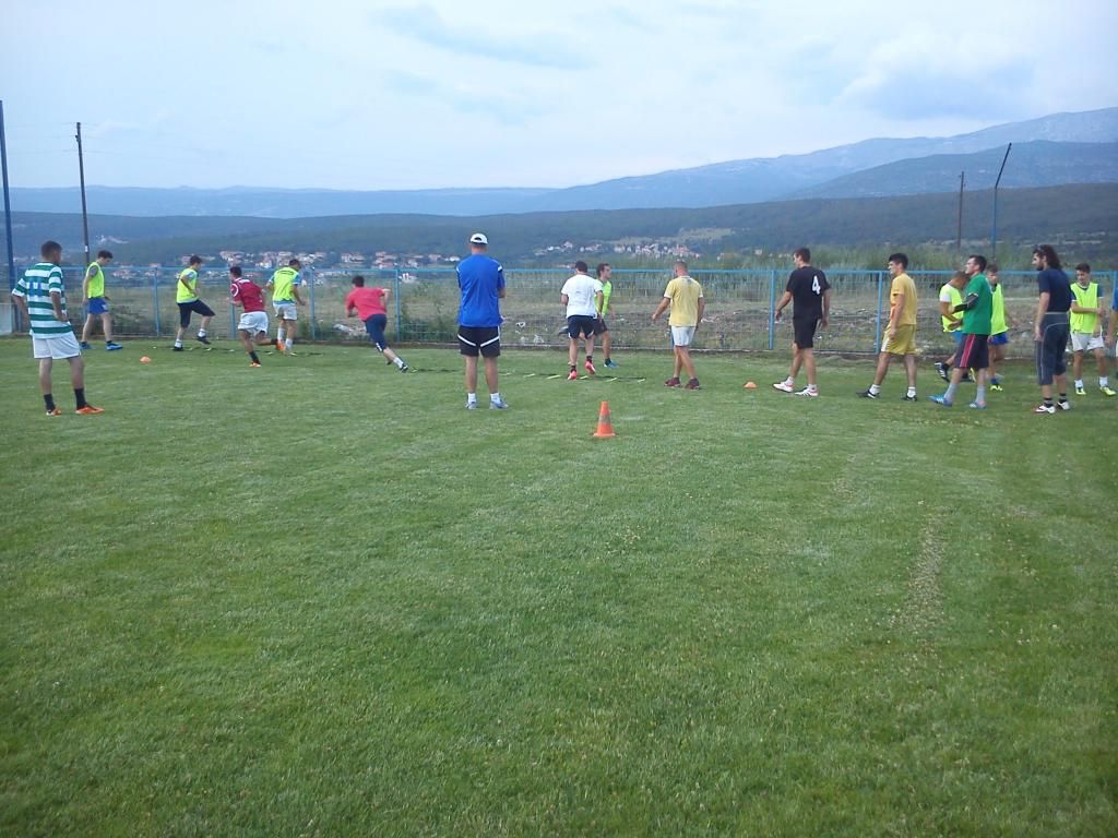  photo DSC_2107_zps39149150.jpg